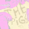 The Pigs - Youthanasia