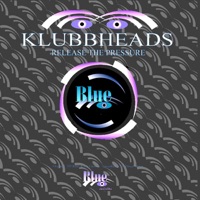 Release the Pressure - Klubbheads