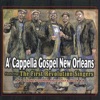A'cappella Gospel New Orleans