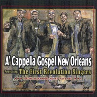 glory, glory, halleluja