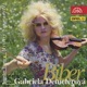 Biber Mystery Sonatas Vol 2