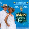 Homenaje a Dos Grandes de la Cumbia: Wawancó y Cuarteto Imperial, Vol. 2