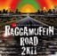 Aruz Studio Presents Raggamuffin Road 2K11