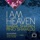 Babak Shayan & Pino Shamlou - I Am Heaven (Frankman Remix)