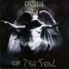 Death SS - S.I.A.G.F.O.M.