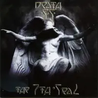 S.I.A.G.F.O.M. — Death SS