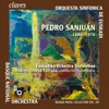 Andres Orozco-Estrada Liturgia Negra: I. Chango : Invocation - Danza ritual Pedro Sanjuán: Basque Music Collection, Vol. XIV