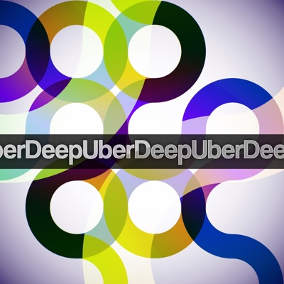 UberDeep, Vol. 2