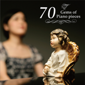 The Seasons Op.37bis-Barcarolle
