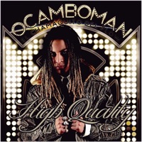 La Diabla (Electroflow)