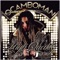 Ready - Ocamboman lyrics