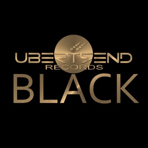Can't Say No To Anyone but You (Original Mix)