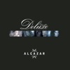 Alcazar - This Is the World We Live In