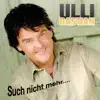 Such nicht mehr