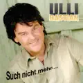 Such nicht mehr