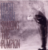 Shaking the Pumpkin