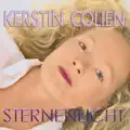 Sternenlicht