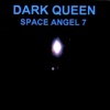 Dark Queen