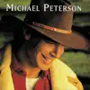 Michael Peterson