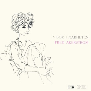 Visor I Närheten