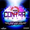 Contra Riddim (The Digital Mixes), 2011