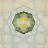 Titan - Wooded Altar Beyond the Wander