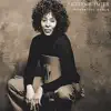 Jocelyn B. Smith - His Love Endures Forever