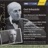 Guntram, Op. 25, TrV 168, Act I: Overture