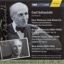 Reger: Variations and Fugue On a Theme By Mozart (1950 - 1956 - 1966)