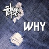 Why - Single, 2011