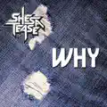 Why?