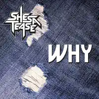 Why
