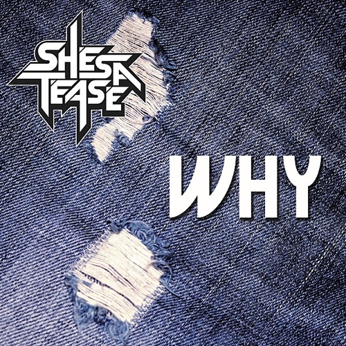 Why