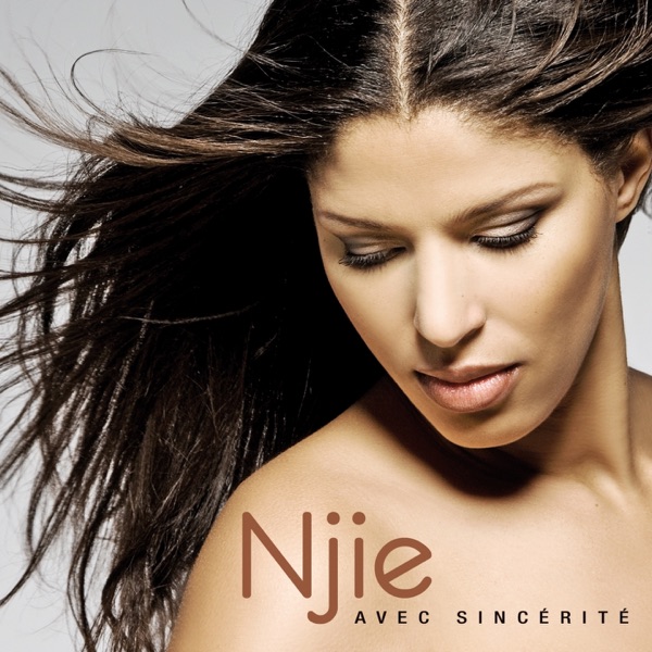 Avec sincérité (Bonus Tracks Version) artwork