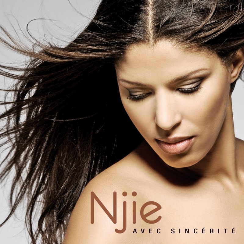 Album art for Tu m'en veux (Chui chui chui)