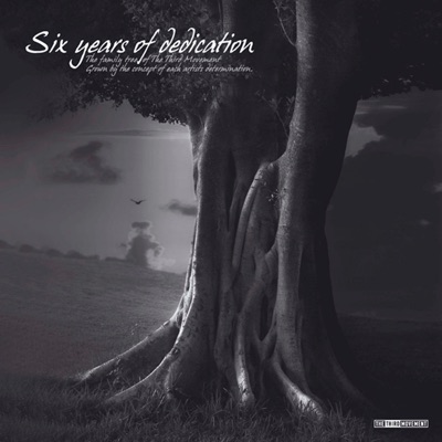 Six Years of Dedication