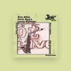 Kris Allen