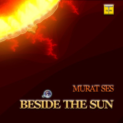 Beside the Sun