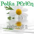 Rixdorfer Polka