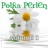 Luxemburg-Polka