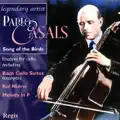 Trio for Piano, Violin and Cello in G Major: III. Gypsy Rondo (Rondo all'Ongarese)
