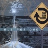 All For One - You Are My All In All