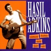 Hasil Adkins - Walk and Talk With Me