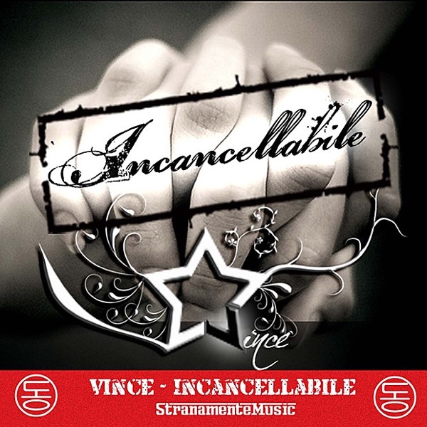 Incancellabile