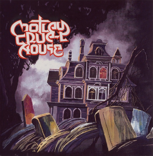 LOVEBEAT 2021 Optimized Re-Master - 砂原良徳のアルバム - Apple Music