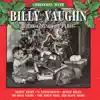 Billy Vaughn - Auld Lang Syne