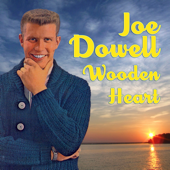 Wooden Heart (German Version)