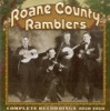 Complete Recordings 1928-1929