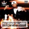 Lo Puro de DJ Scuff - Villaman lyrics