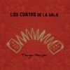 Tango Por Cuatro